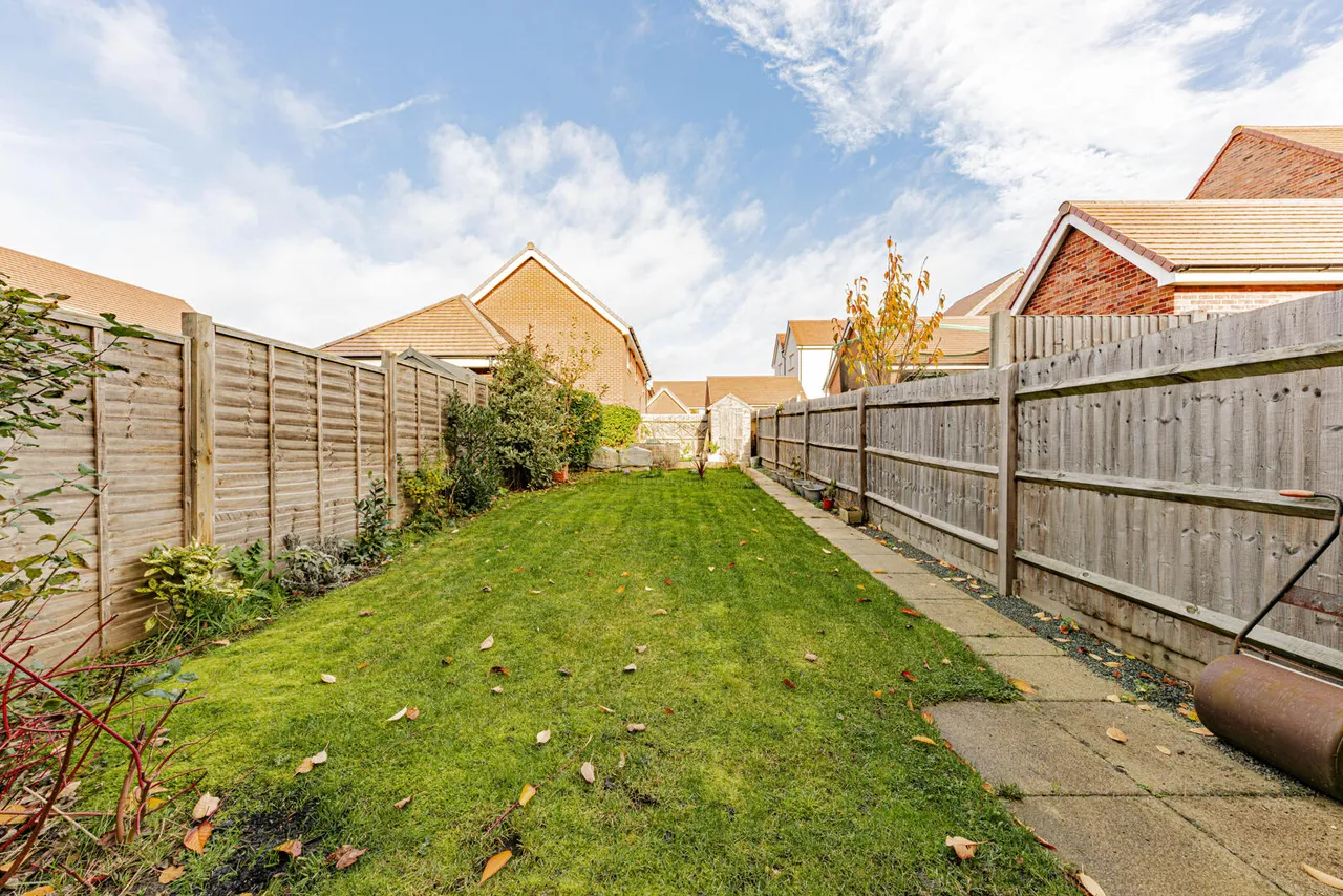 Cavalry Close, Canterbury, CT1 1GS, photo 17