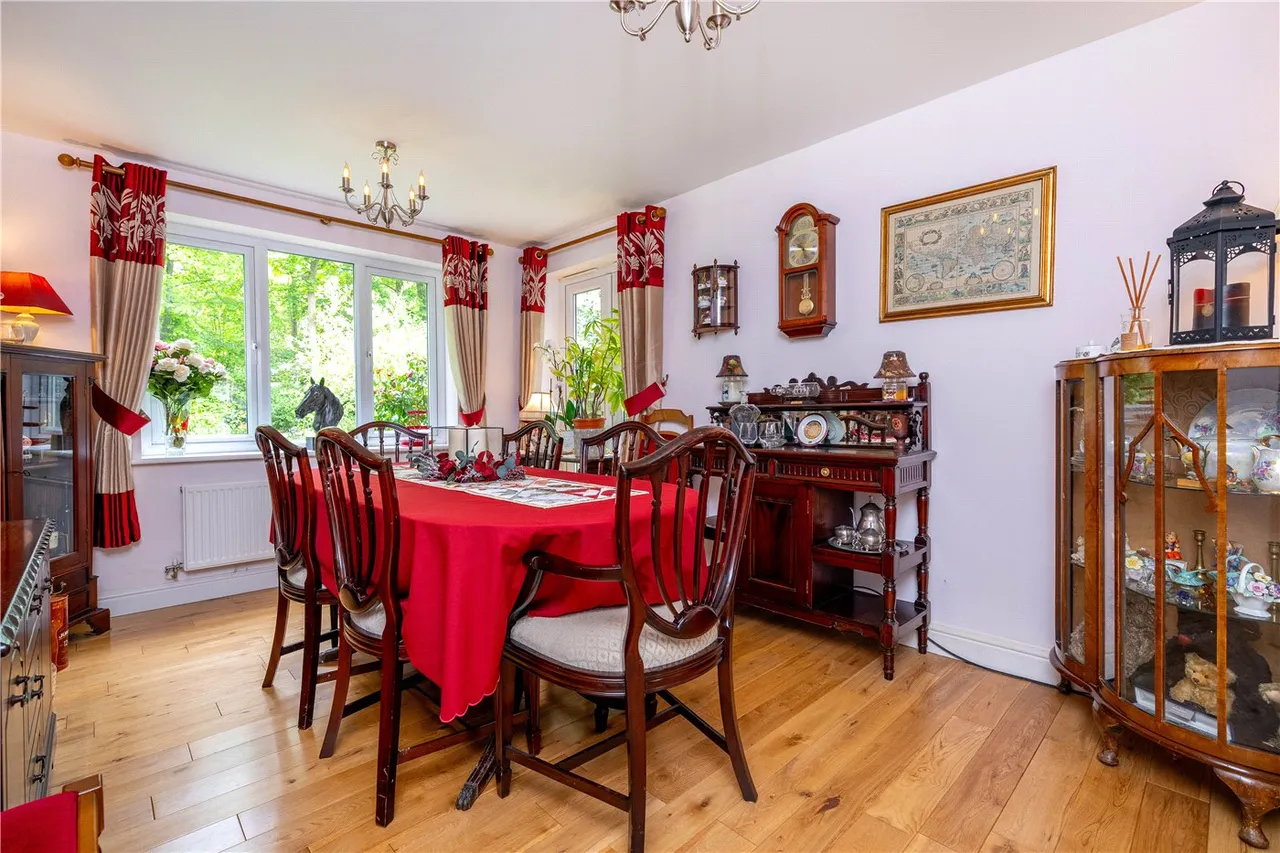 Kinross Road, Sleaford, Lincolnshire, NG34, photo 7