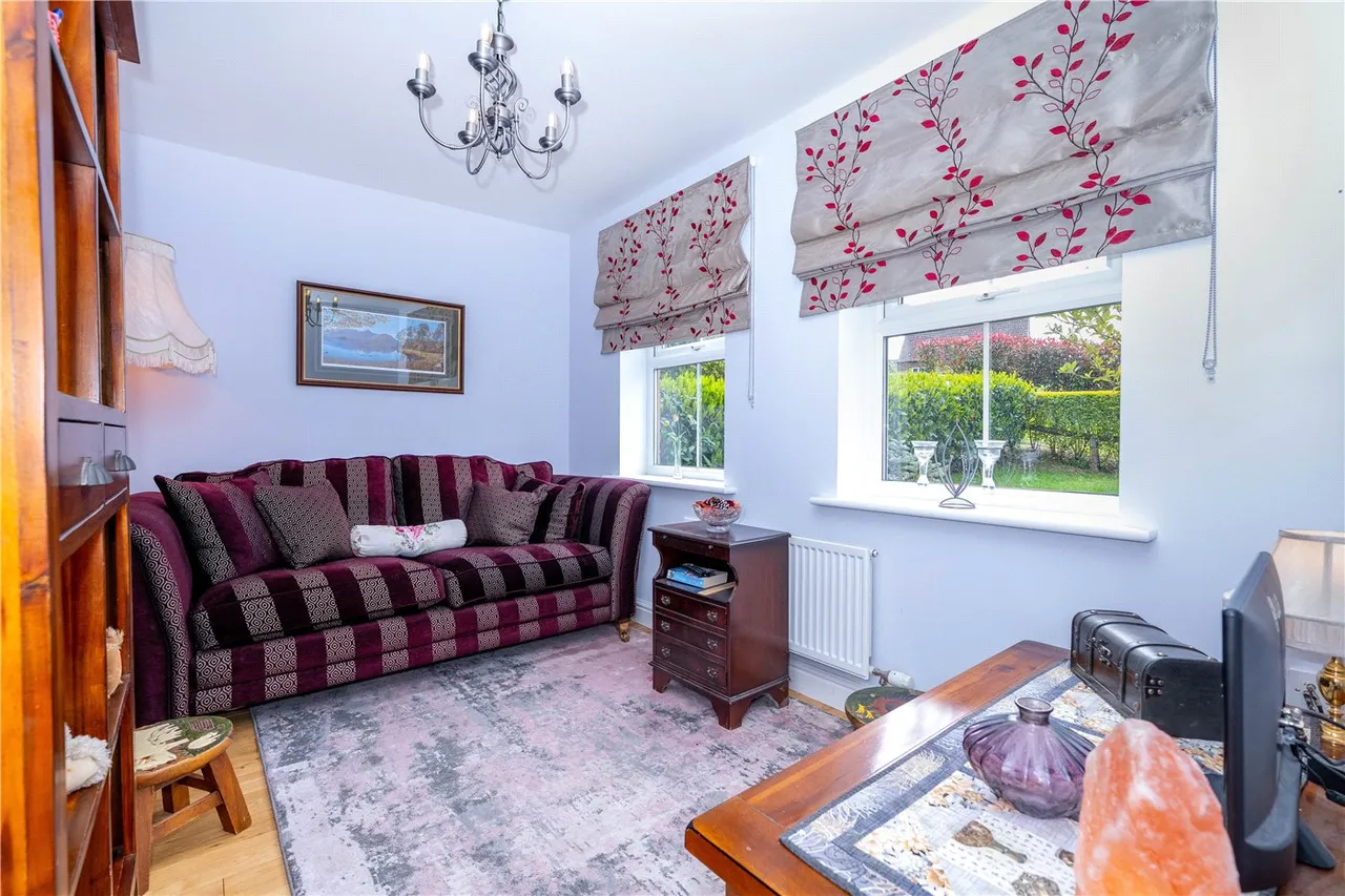 Kinross Road, Sleaford, Lincolnshire, NG34, photo 10