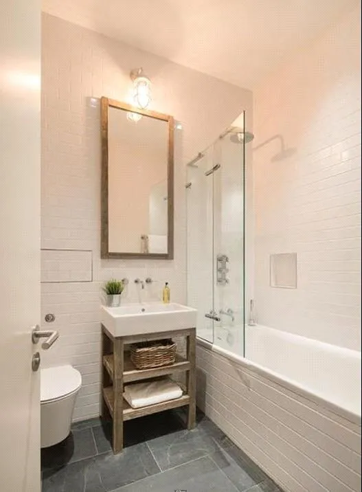 Great Titchfield Street, London, W1W, photo 4