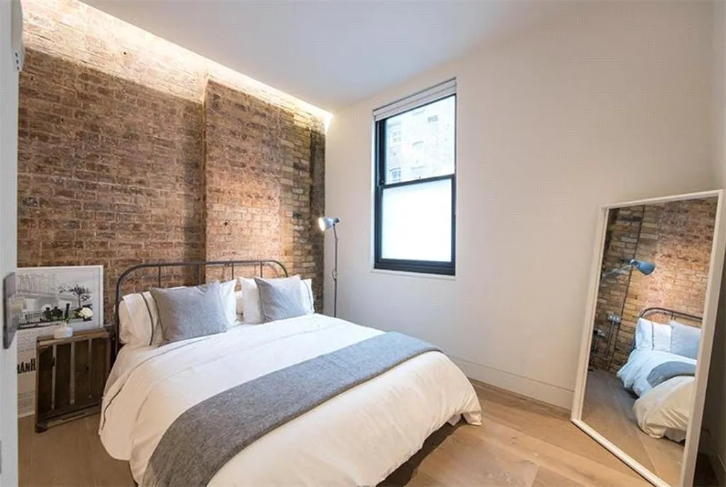 Great Titchfield Street, London, W1W, photo 3