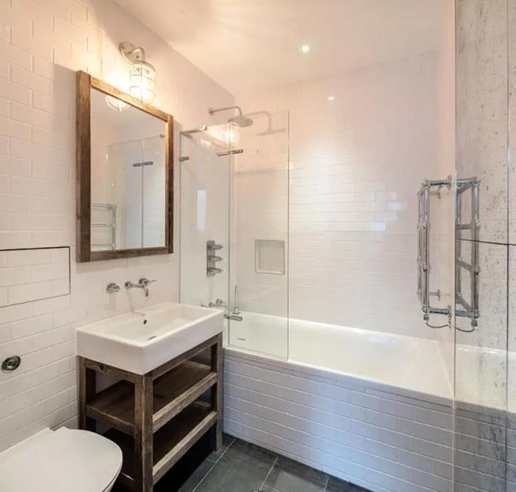 Great Titchfield Street, London, W1W, photo 6