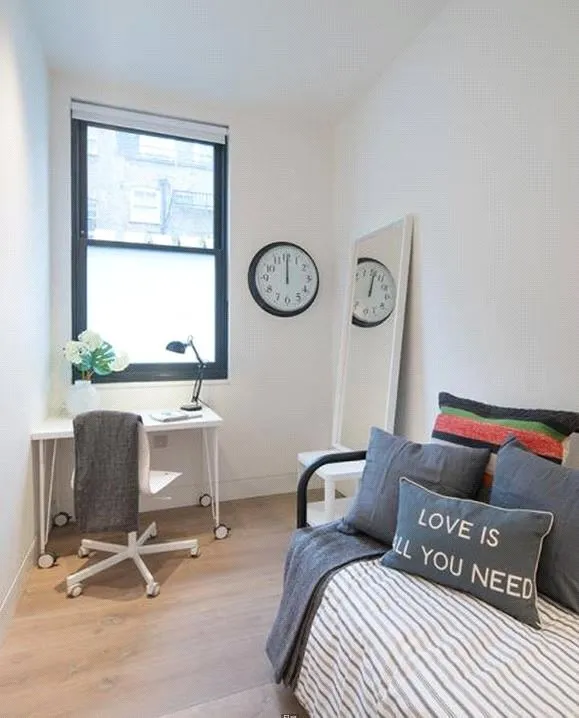 Great Titchfield Street, London, W1W, photo 5