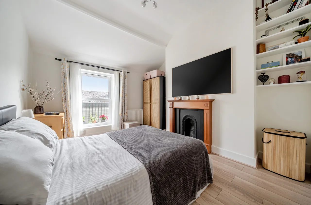 College Road, Brighton, BN2, photo 7
