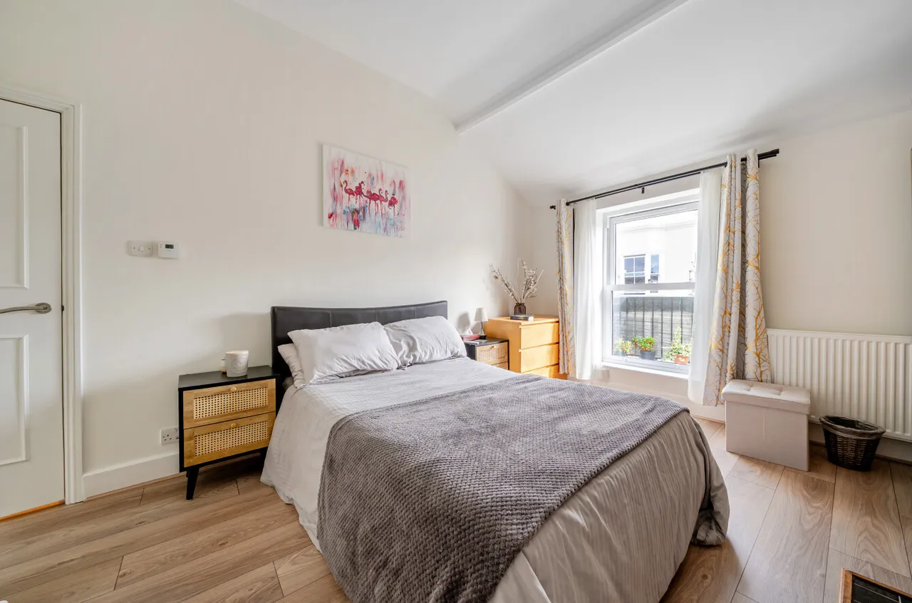 College Road, Brighton, BN2, photo 6