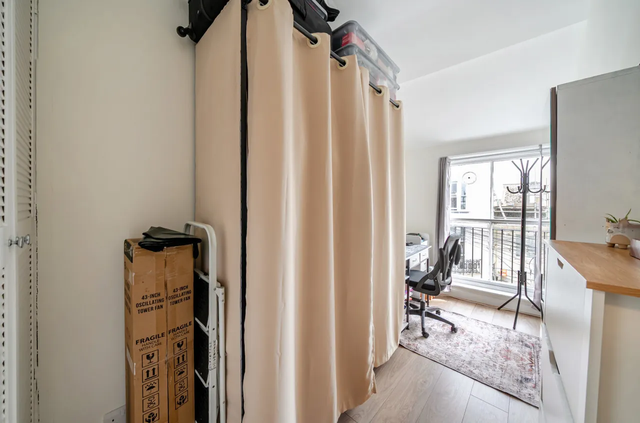 College Road, Brighton, BN2, photo 9