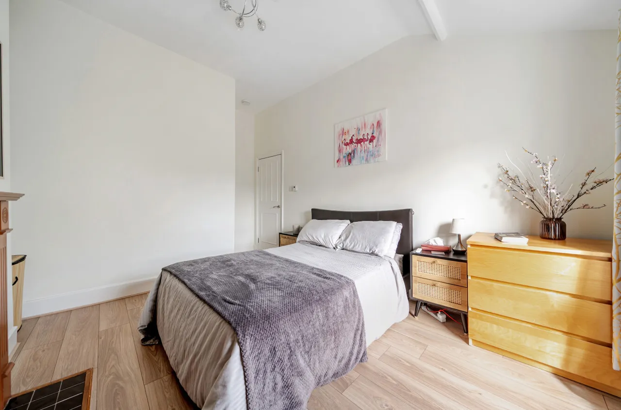 College Road, Brighton, BN2, photo 8