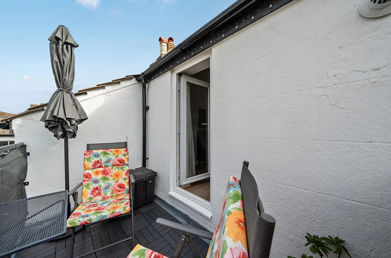 College Road, Brighton, BN2, photo 11