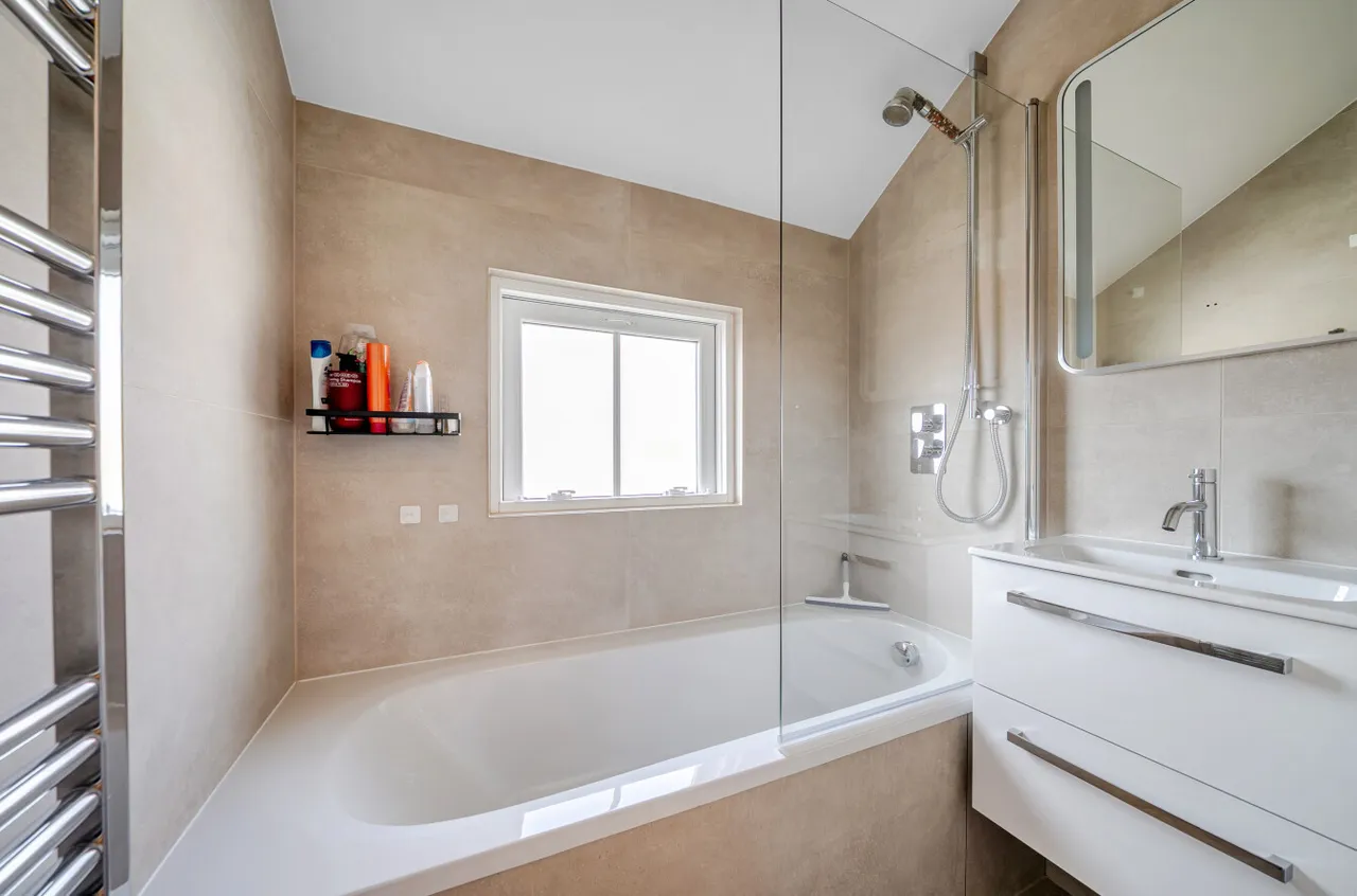 College Road, Brighton, BN2, photo 10