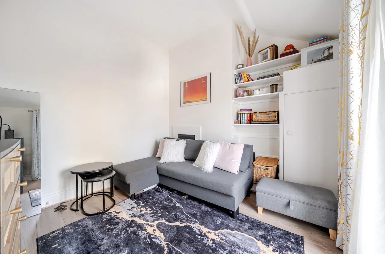 College Road, Brighton, BN2, photo 4