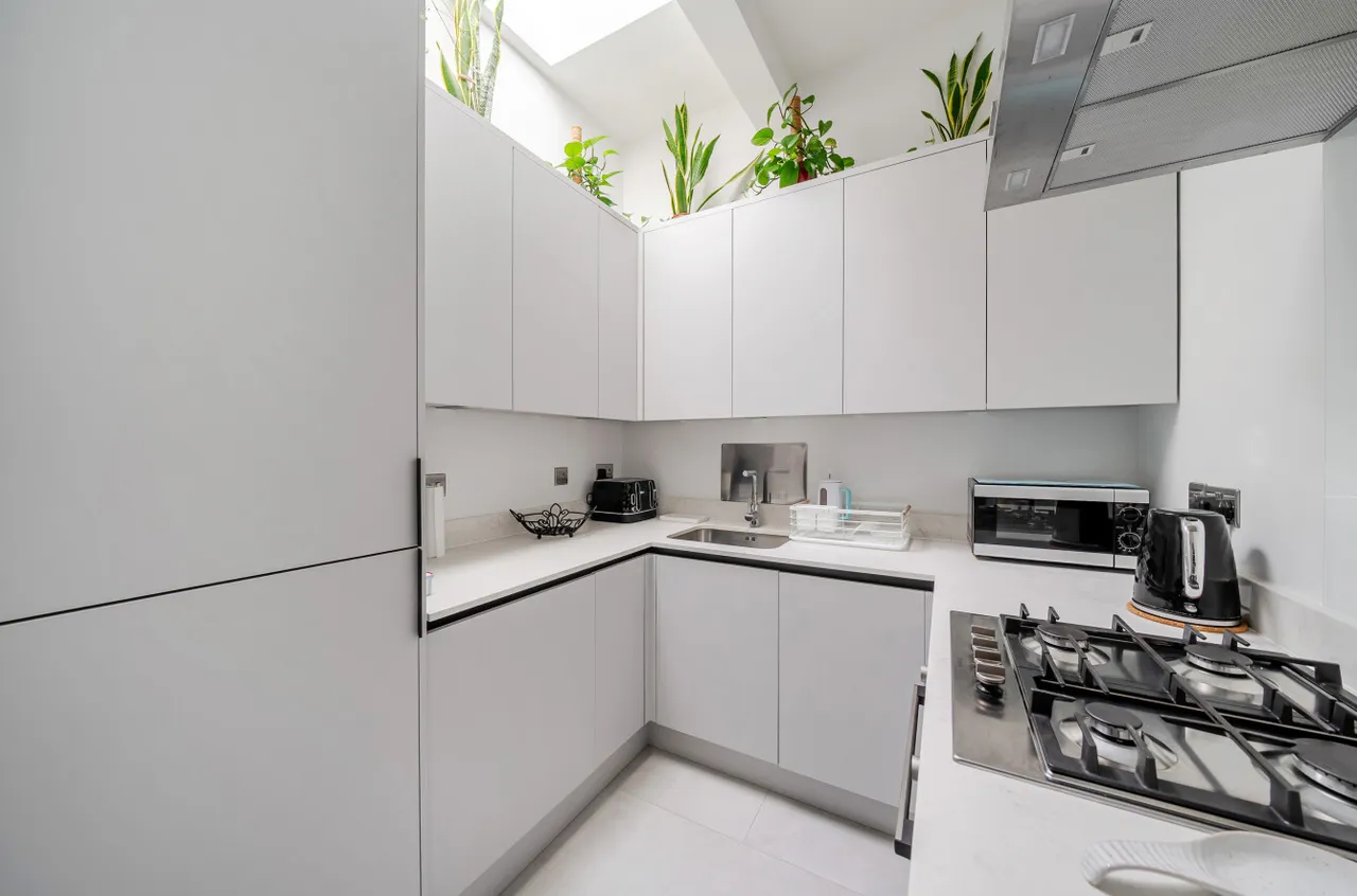 College Road, Brighton, BN2, photo 2