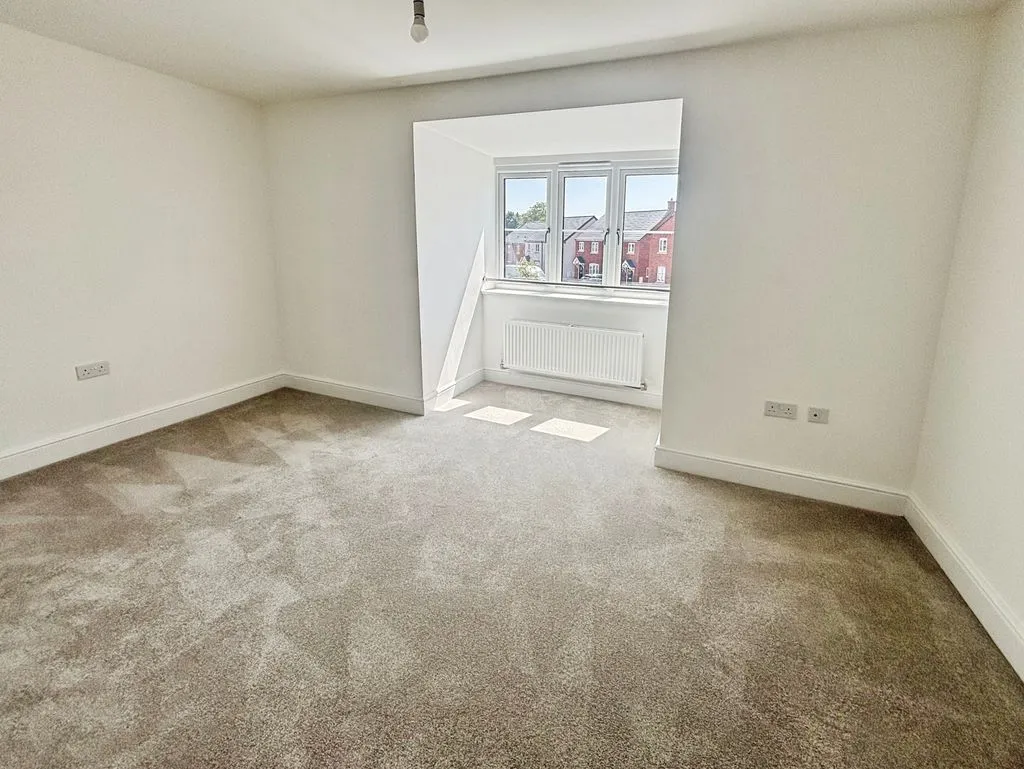Main Road, Shuttington, B79, photo 5