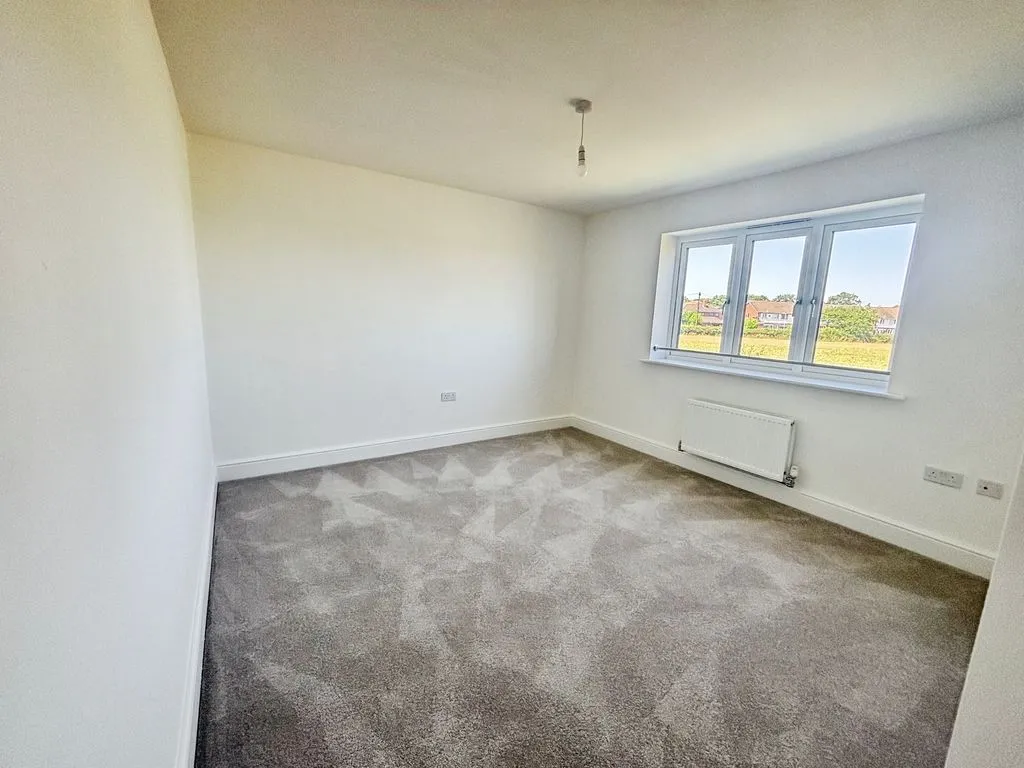 Main Road, Shuttington, B79, photo 6