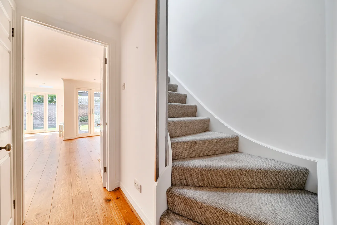 1b School Lane, Kingston upon Thames, photo 10