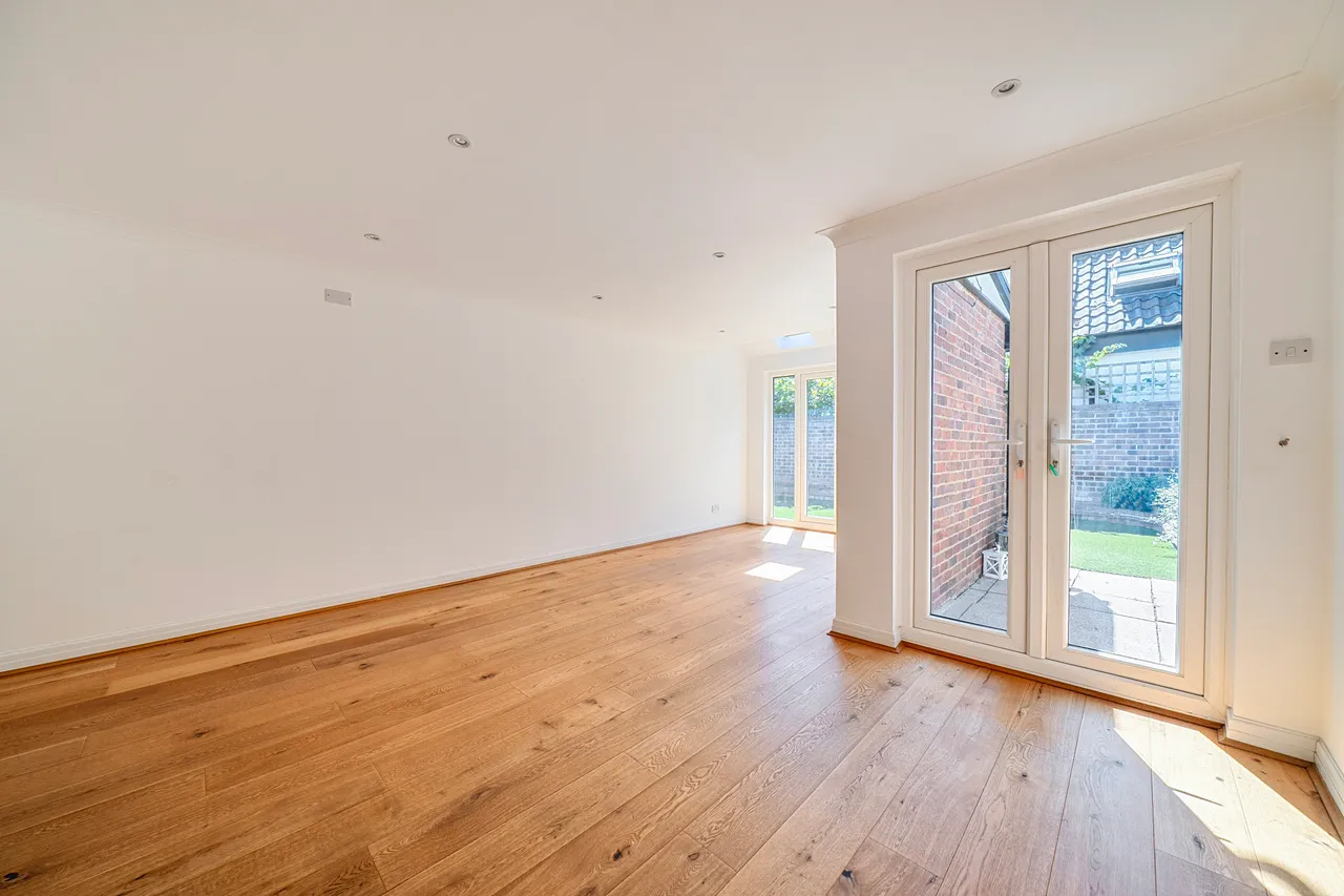 1b School Lane, Kingston upon Thames, photo 11