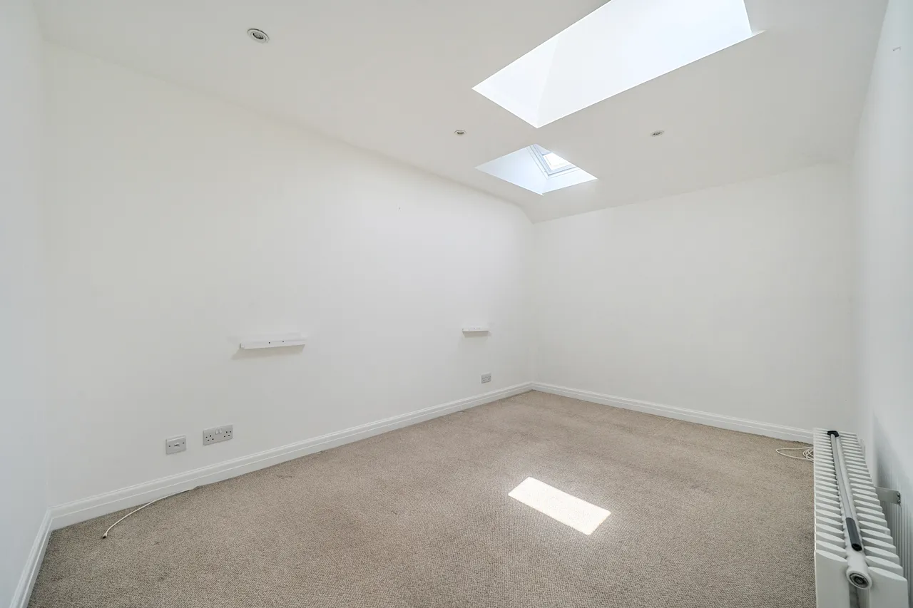 1b School Lane, Kingston upon Thames, photo 6