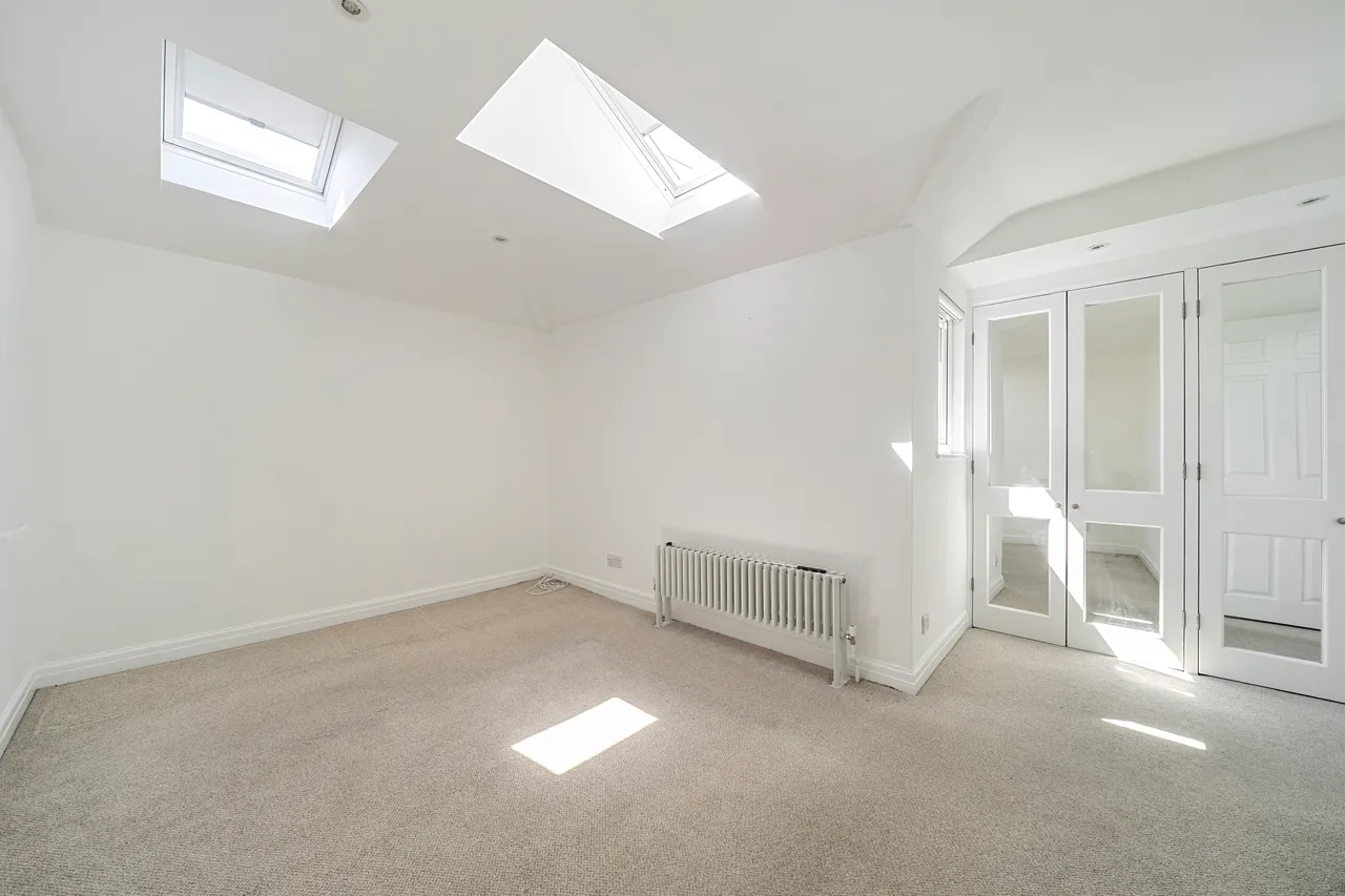 1b School Lane, Kingston upon Thames, photo 5