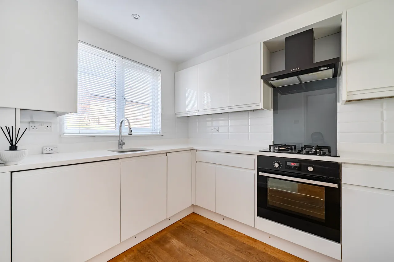 1b School Lane, Kingston upon Thames, photo 4