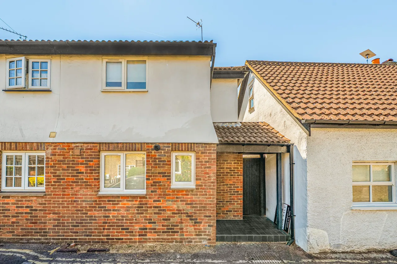 1b School Lane, Kingston upon Thames, photo 7