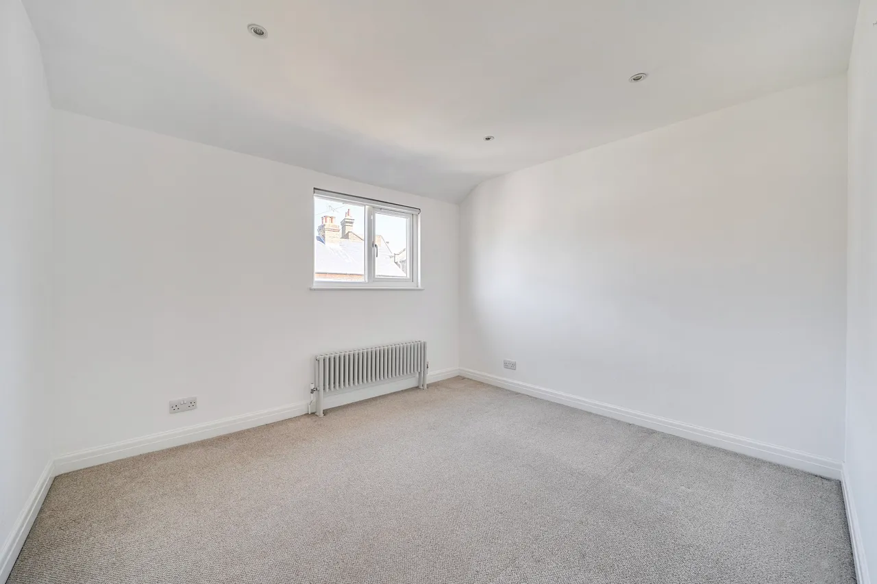 1b School Lane, Kingston upon Thames, photo 8