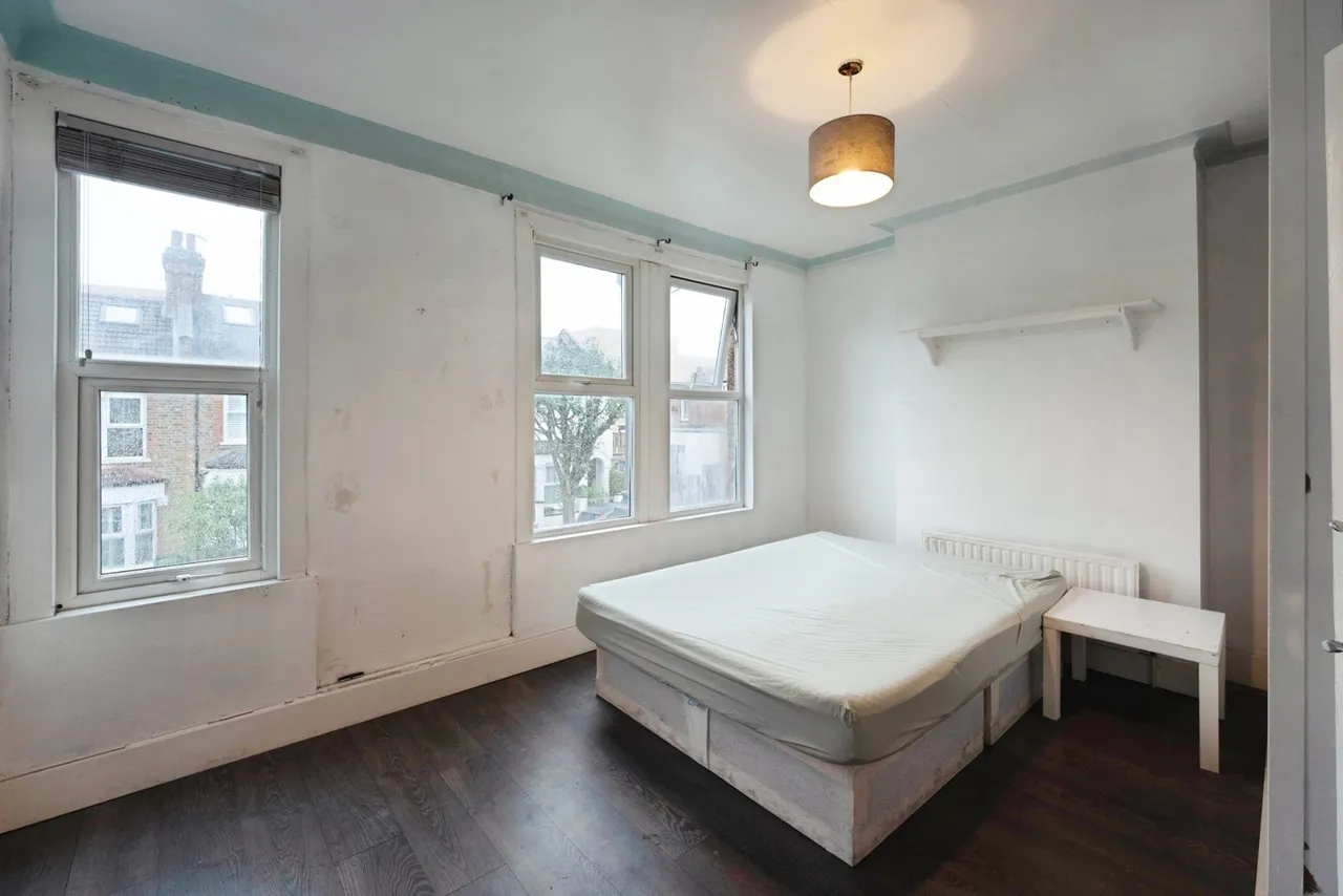 Turner Road, Walthamstow, E17, photo 5