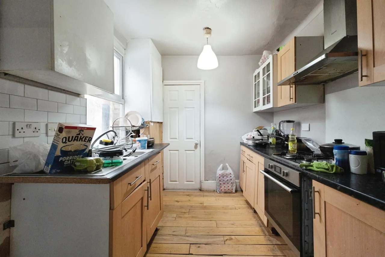 Turner Road, Walthamstow, E17, photo 7
