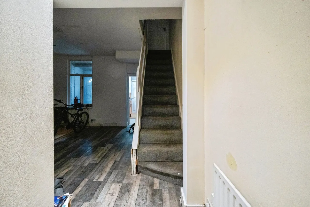 Turner Road, Walthamstow, E17, photo 12