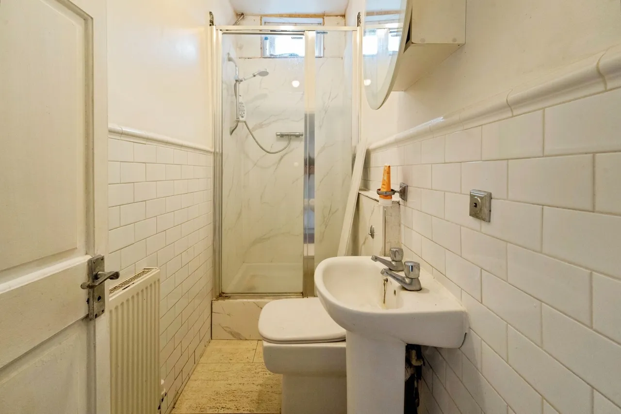 Turner Road, Walthamstow, E17, photo 14