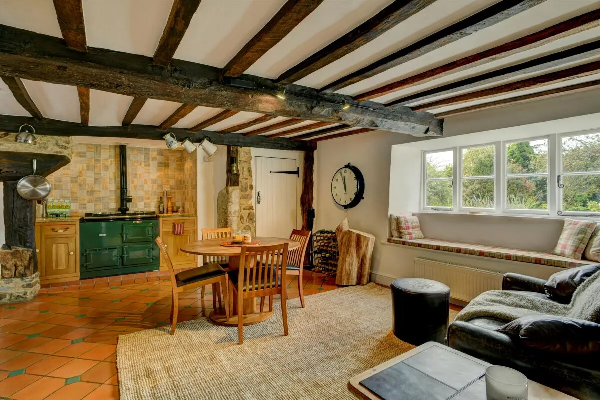 Honiton, EX14, photo 5