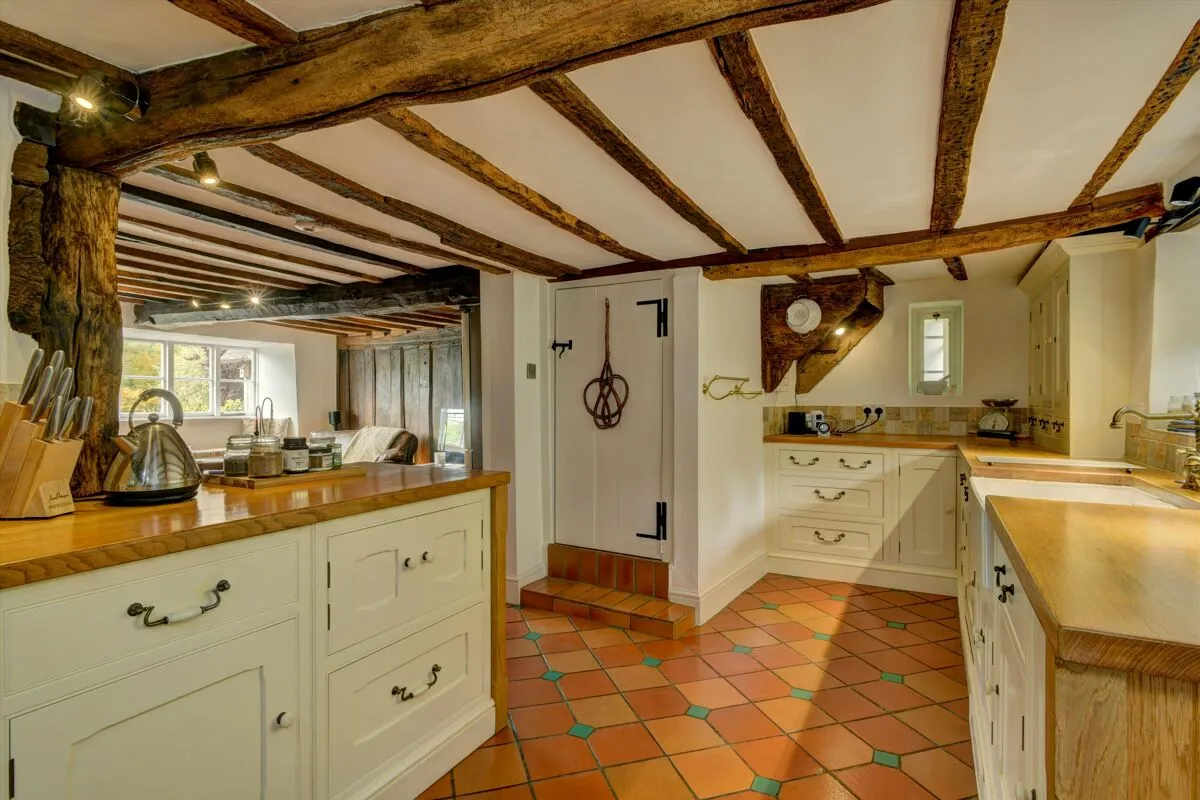 Honiton, EX14, photo 6