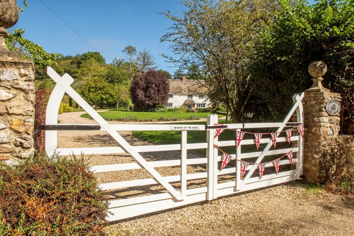 Honiton, EX14, photo 15