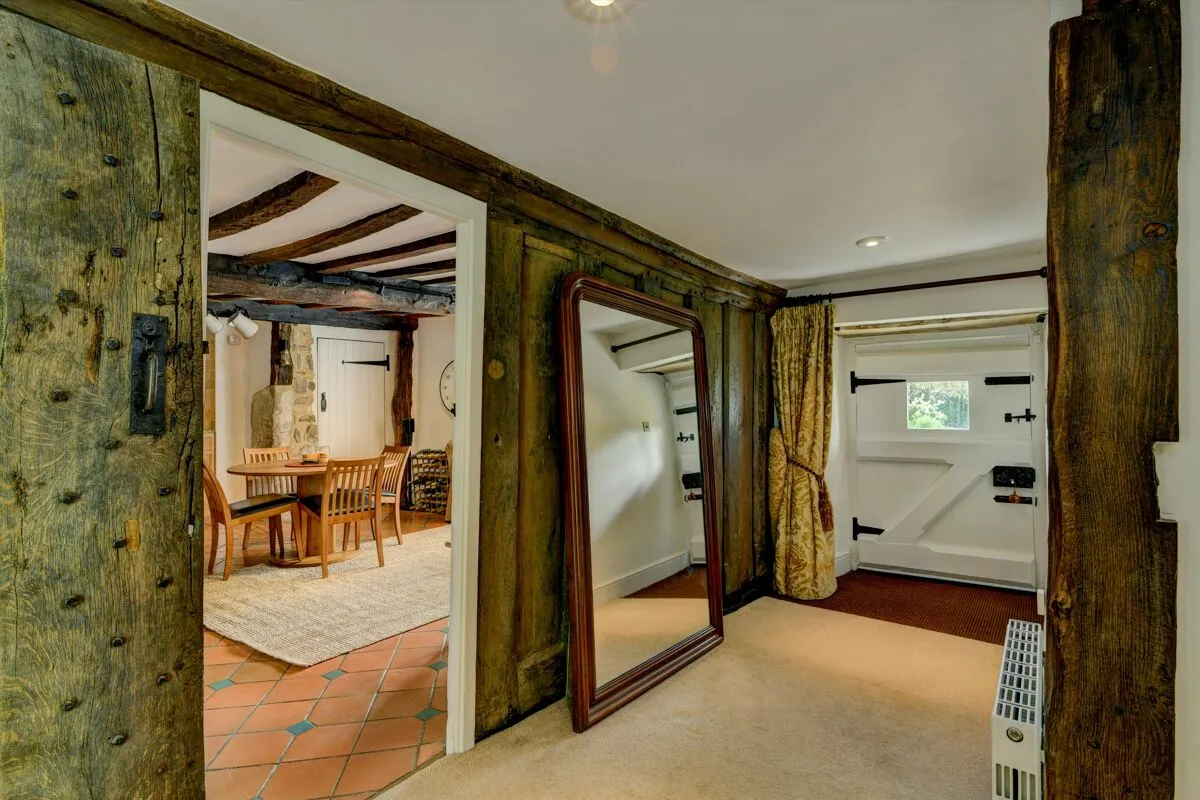 Honiton, EX14, photo 2
