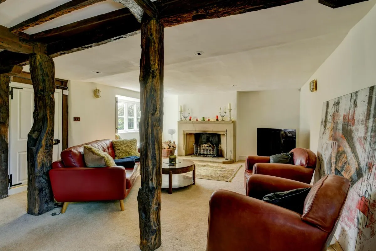 Honiton, EX14, photo 4