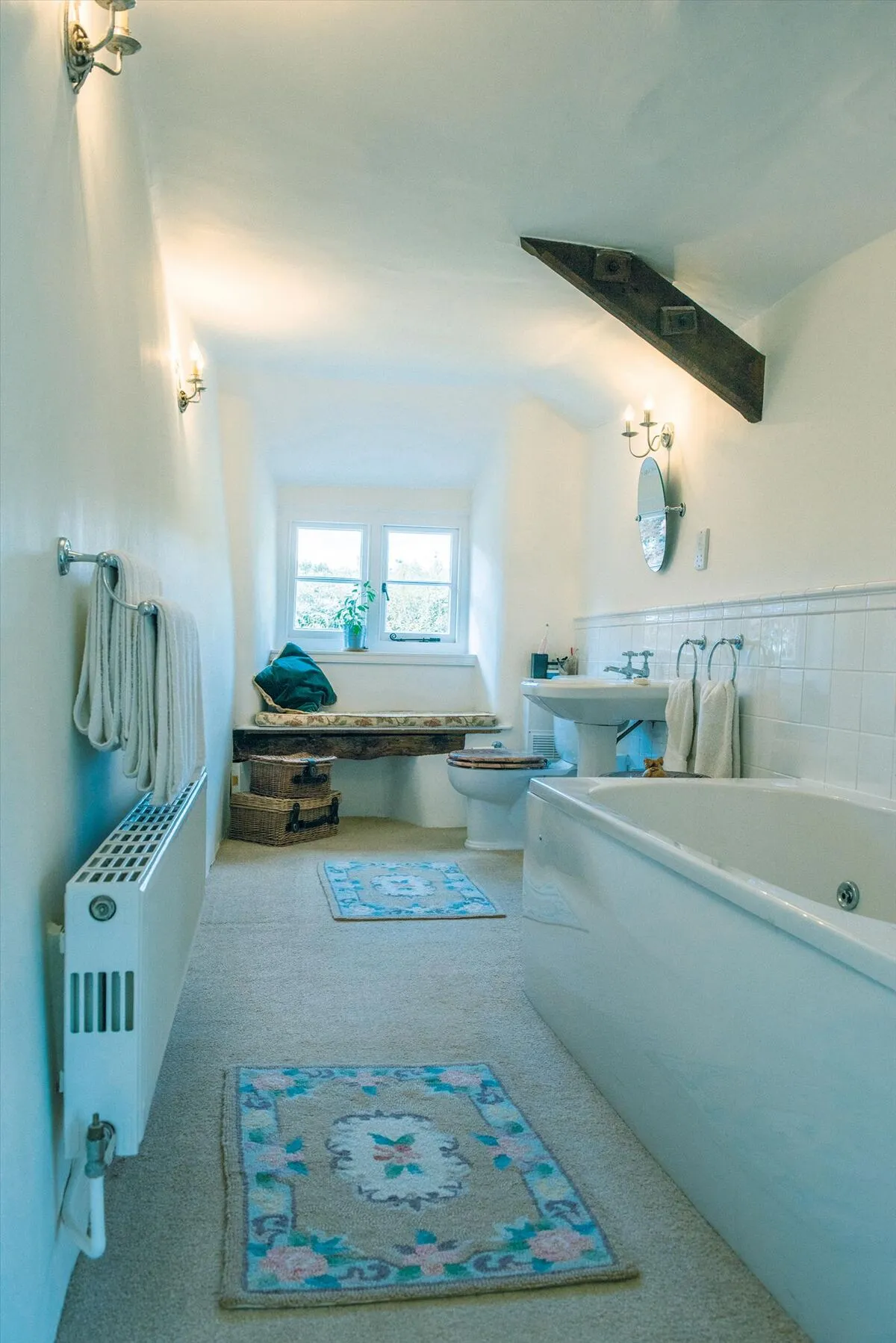 Honiton, EX14, photo 9