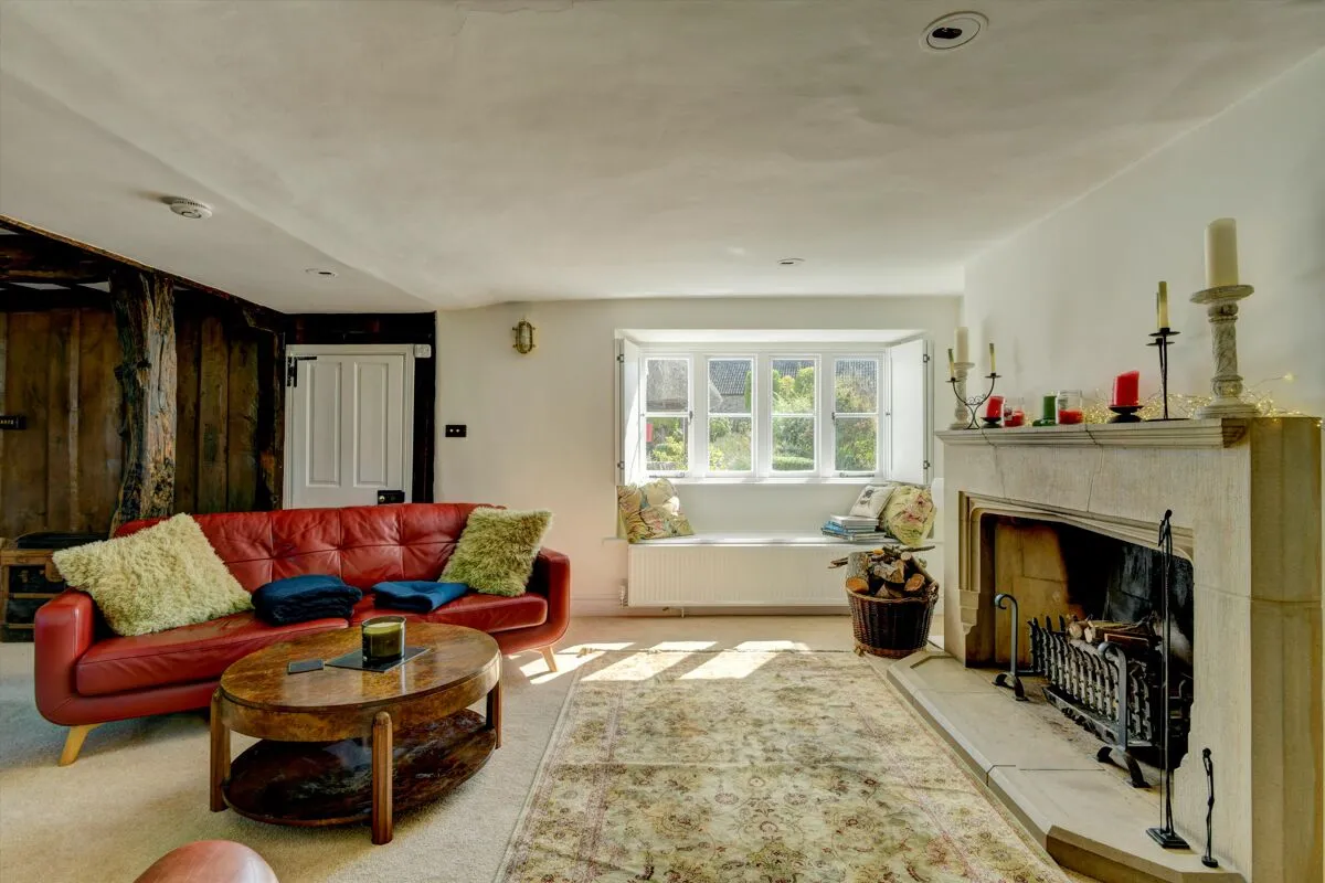 Honiton, EX14, photo 3