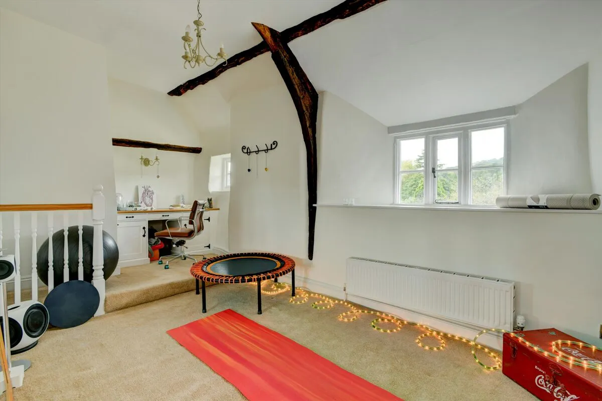 Honiton, EX14, photo 12