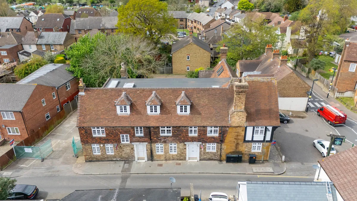 Orpington, BR5 4AB, photo 4