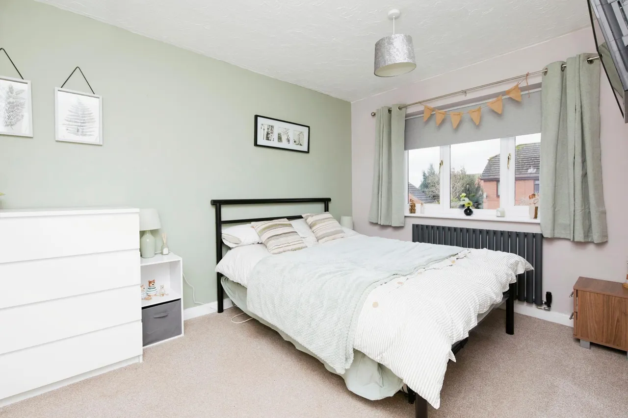 Normandy Road, Hilton, DE65, photo 14