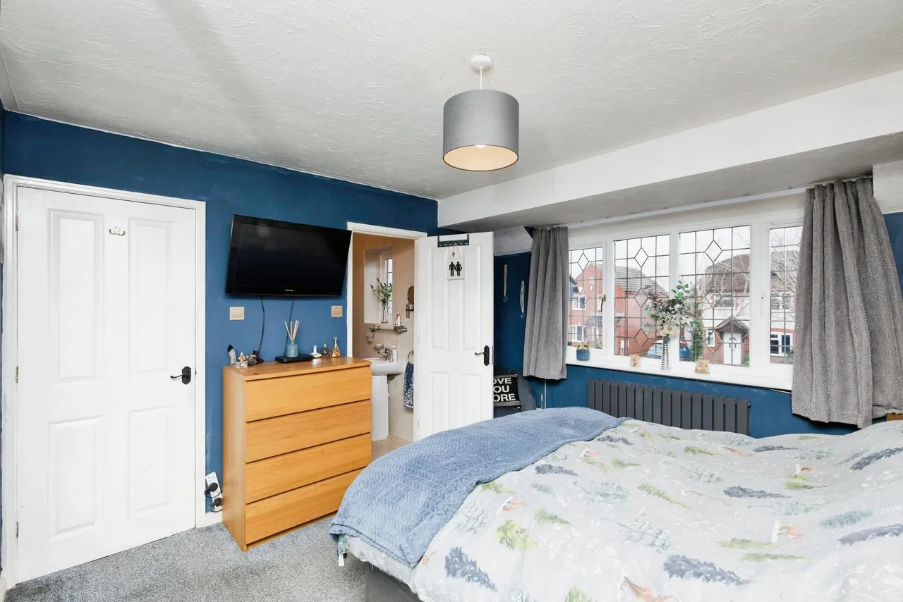Normandy Road, Hilton, DE65, photo 12