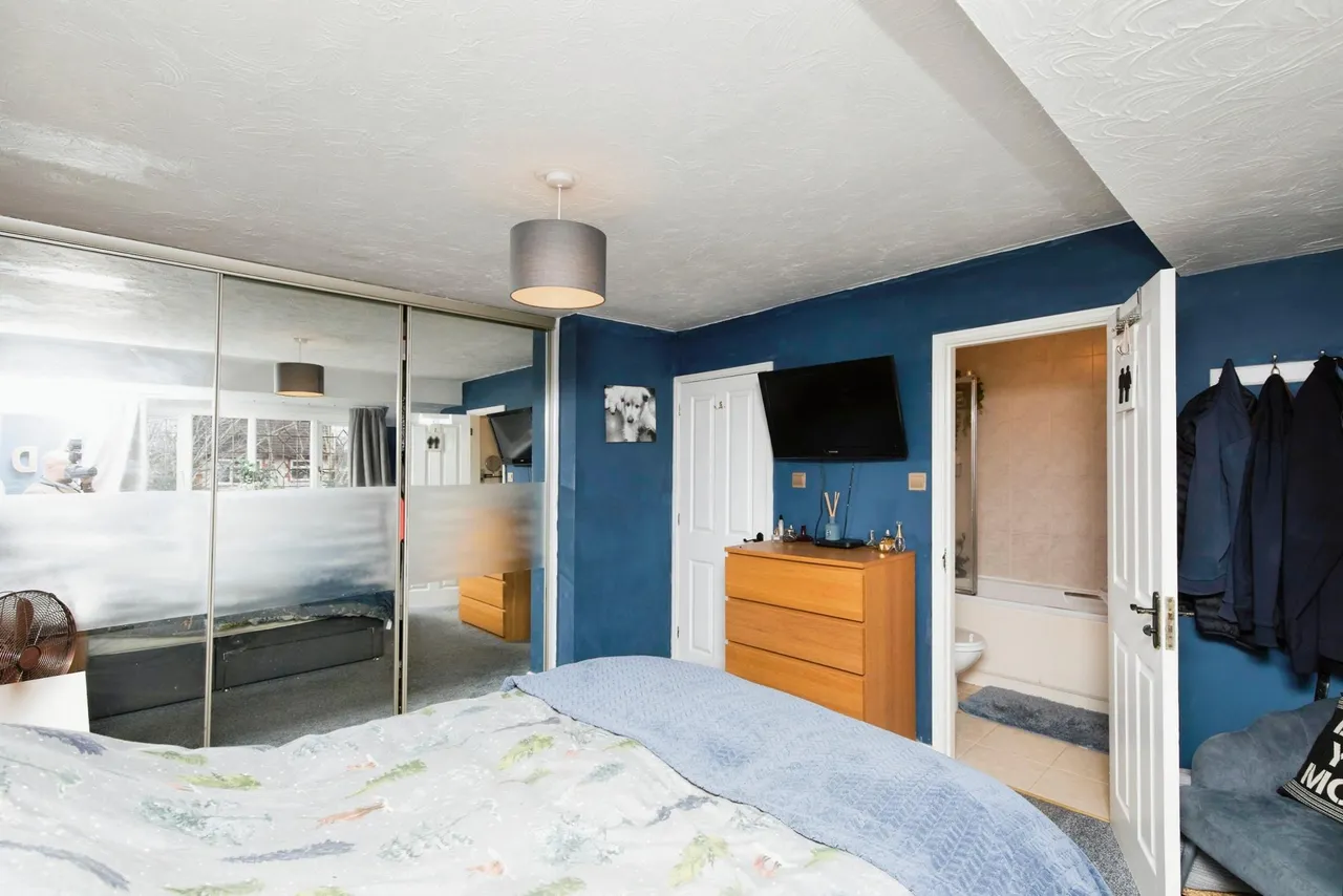 Normandy Road, Hilton, DE65, photo 11
