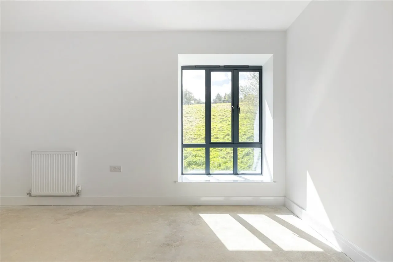 Old Tannery Drive, South Molton, EX36, photo 14