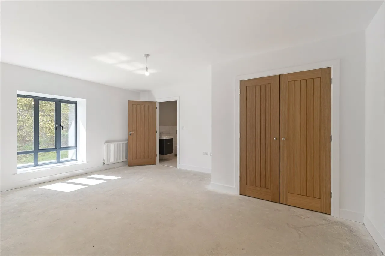 Old Tannery Drive, South Molton, EX36, photo 11