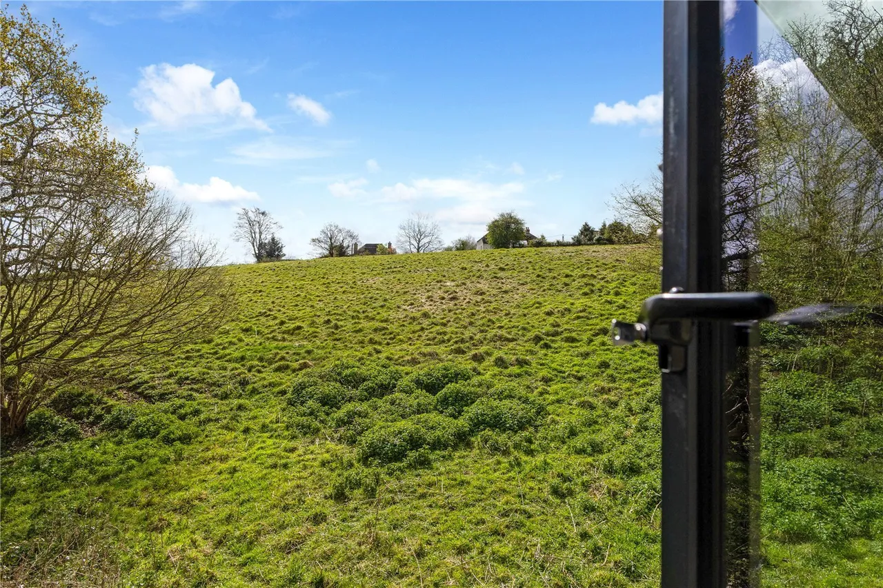 Old Tannery Drive, South Molton, EX36, photo 16