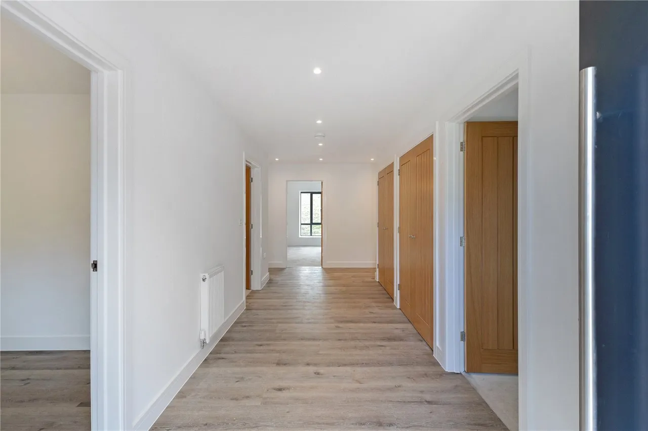 Old Tannery Drive, South Molton, EX36, photo 10