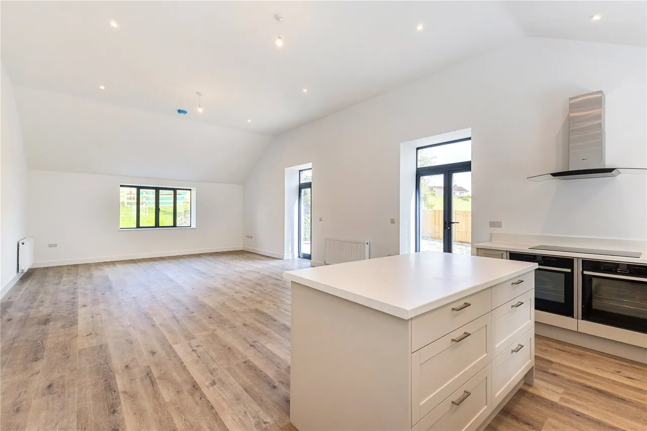 Old Tannery Drive, South Molton, EX36, photo 8