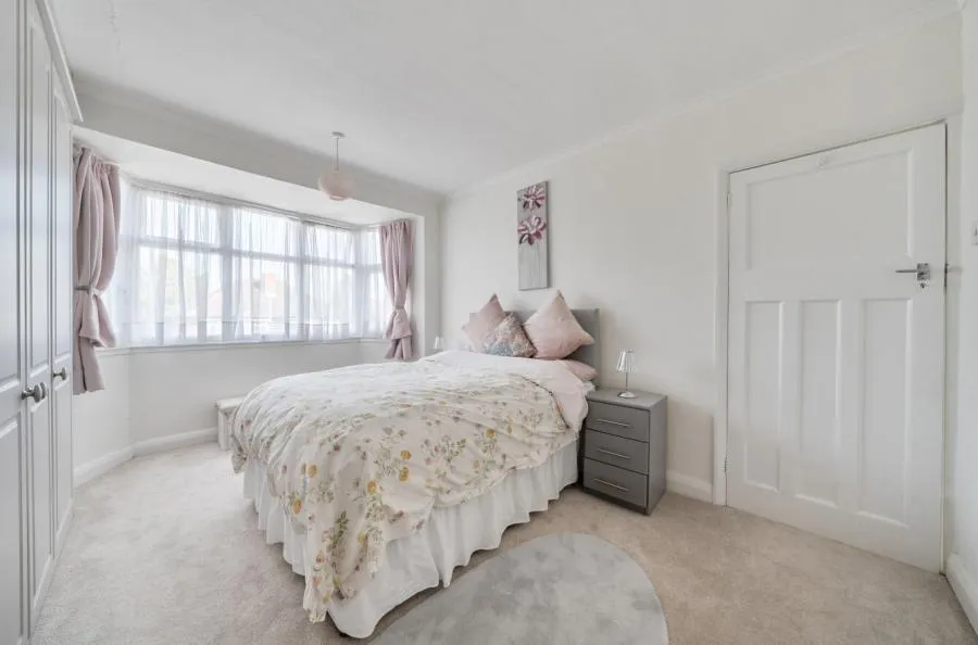 Chiltern Crescent, Earley, RG6, photo 9