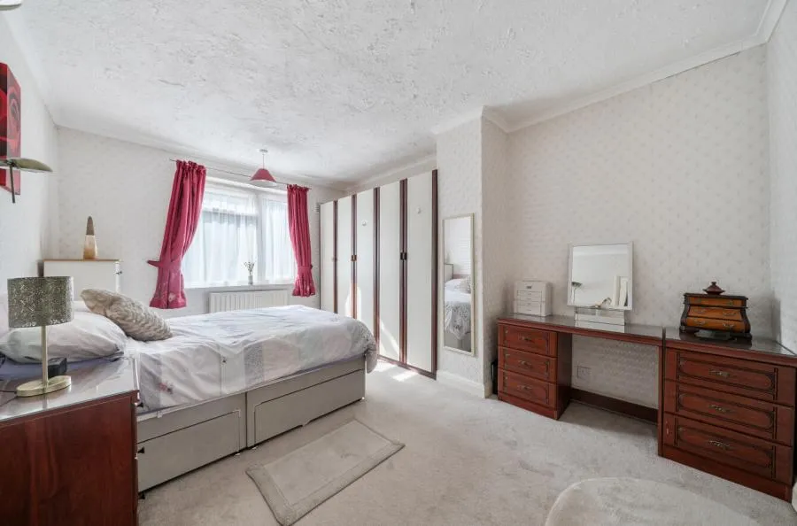 Chiltern Crescent, Earley, RG6, photo 7