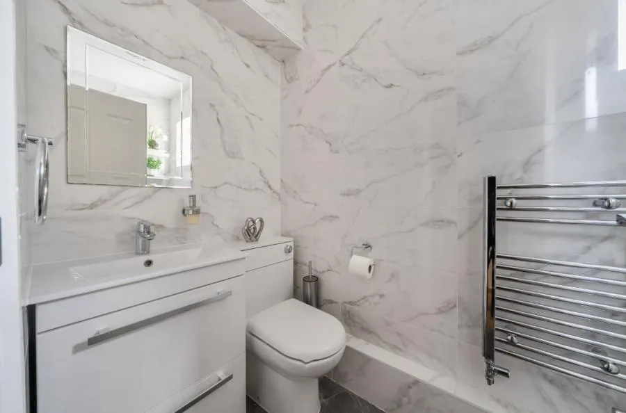 Chiltern Crescent, Earley, RG6, photo 8
