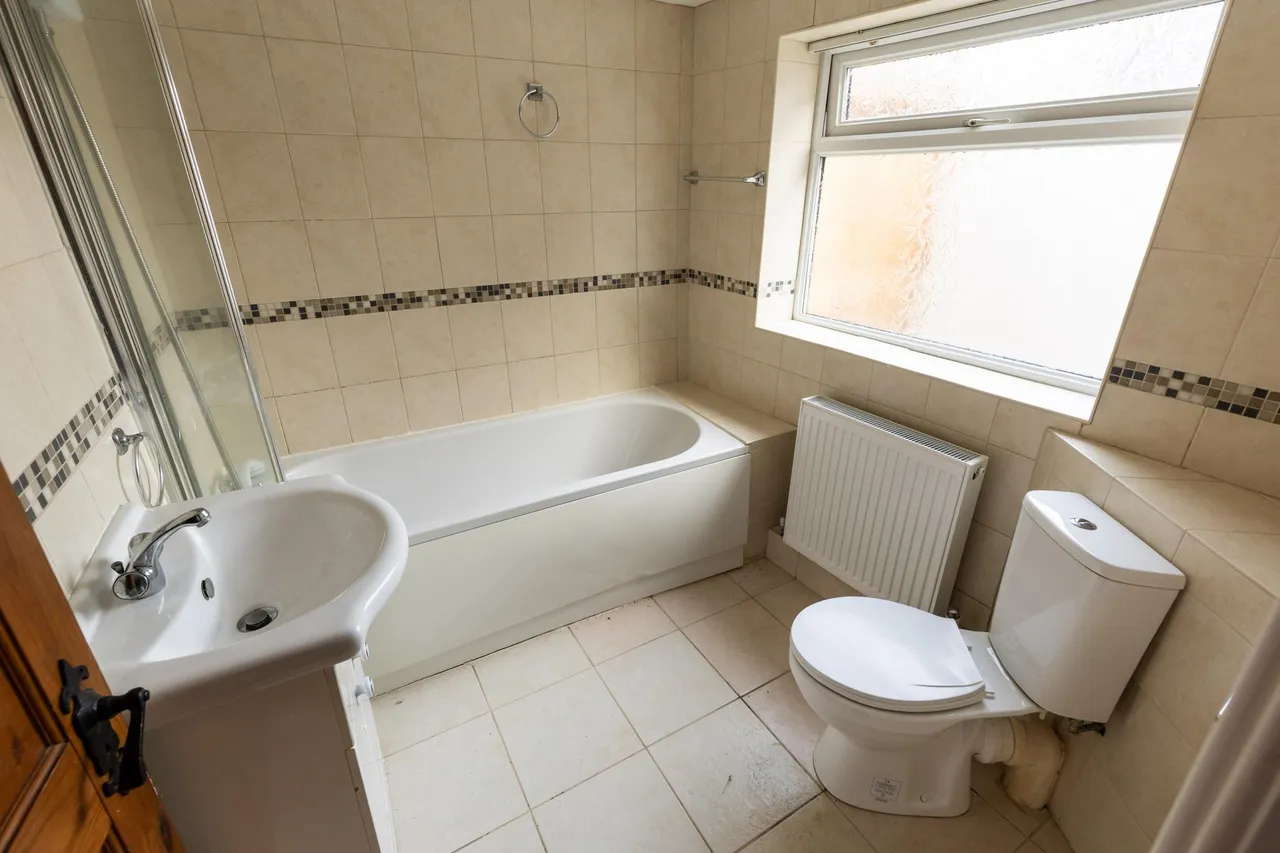 Greenwood Lane, Wallasey, CH44, photo 13