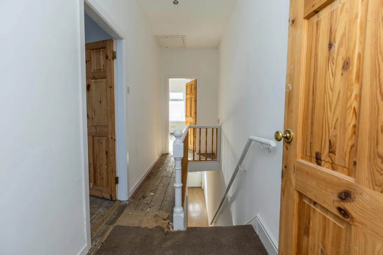 Greenwood Lane, Wallasey, CH44, photo 14